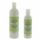 HERBORISTERIA Apr�s bain 200 ml